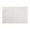 School Smart Value Drawing Paper, 50 lb, 12 x 18 Inches, Soft White, Pack of 500